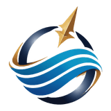 Nautiplex logo